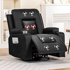 Comhoma recliner chair for sale  Delivered anywhere in USA 