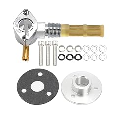 Ybshop honda petcock for sale  Delivered anywhere in USA 