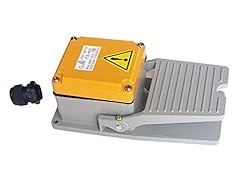 Heavy duty foot for sale  Delivered anywhere in USA 