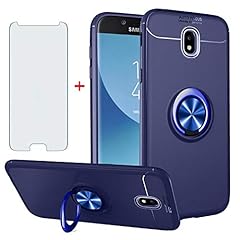 Phone case samsung for sale  Delivered anywhere in UK