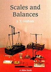 Scales balances guide for sale  Delivered anywhere in UK