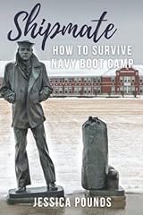 Shipmate surviving . gebraucht kaufen  Wird an jeden Ort in Deutschland