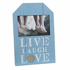 Wooden photo frame for sale  Delivered anywhere in UK