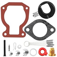 Soajee 398453 carburetor for sale  Delivered anywhere in UK