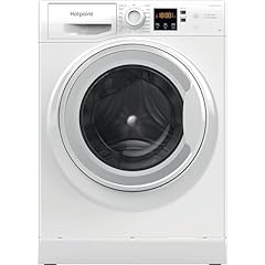 Hotpoint anti stain for sale  Delivered anywhere in UK