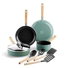 Greenpan mayflower healthy for sale  Delivered anywhere in UK