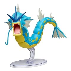Pokémon bandai statuetta usato  Spedito ovunque in Italia 