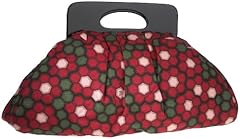 Billy bag hermionie for sale  Delivered anywhere in UK