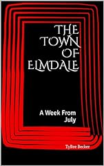 Town elmdale week for sale  Delivered anywhere in UK