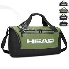 Head 45l waterproof for sale  Delivered anywhere in USA 