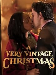 Vintage christmas for sale  Delivered anywhere in UK