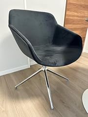 Boconcept piece chair for sale  Delivered anywhere in UK