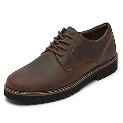 Rockport men maverick for sale  Delivered anywhere in UK
