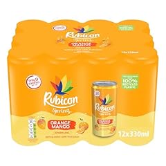 Rubicon spring pack for sale  Delivered anywhere in UK