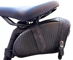 Tongha bicycle seat for sale  Delivered anywhere in USA 