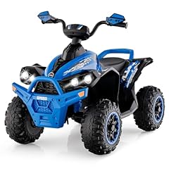Infans kids ride for sale  Delivered anywhere in USA 