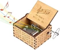 Biscount titanic music for sale  Delivered anywhere in USA 
