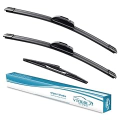 Vtogoi wiper blades for sale  Delivered anywhere in USA 