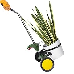 Ezwoks plant caddy for sale  Delivered anywhere in USA 