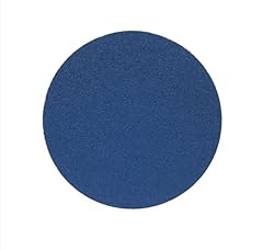 Norton bluefire inch for sale  Delivered anywhere in USA 