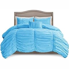 Ornate bedding 100 for sale  Delivered anywhere in USA 