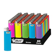 Bic classic lighters for sale  Delivered anywhere in USA 
