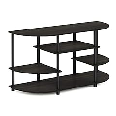 Furinno jaya simple for sale  Delivered anywhere in USA 