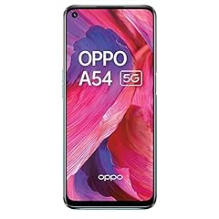 Oppo a54 4gb for sale  Delivered anywhere in UK