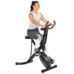 Exerpeutic 675 xls for sale  Delivered anywhere in USA 