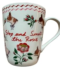 Cath kidston stop for sale  Delivered anywhere in UK
