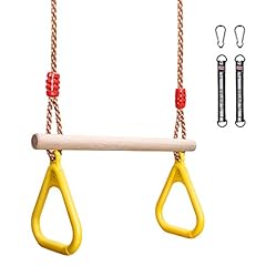Yohoolyo children trapeze for sale  Delivered anywhere in USA 