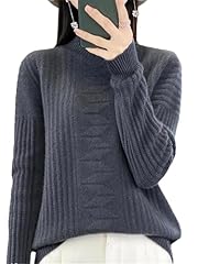 Adhdyuud maglione donna usato  Spedito ovunque in Italia 