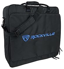 Rockville mb2020 gear for sale  Delivered anywhere in USA 