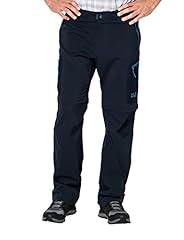 Jack wolfskin activate gebraucht kaufen  Wird an jeden Ort in Deutschland
