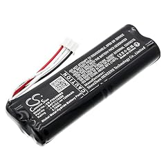 Fva209md akkus 1200mah gebraucht kaufen  Wird an jeden Ort in Deutschland
