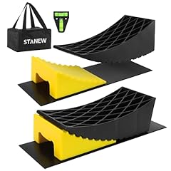 Stanew camper levelers for sale  Delivered anywhere in UK