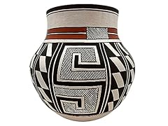 Generic handmade ceramic for sale  Delivered anywhere in USA 