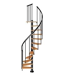 Dolle spindeltreppe calgary gebraucht kaufen  Wird an jeden Ort in Deutschland