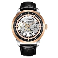 Pagani design orologio usato  Spedito ovunque in Italia 