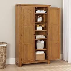 Furniture market rustic for sale  Delivered anywhere in UK