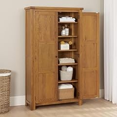 Furniture market rustic for sale  Delivered anywhere in UK