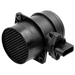 Frankberg mass airflow for sale  Delivered anywhere in UK