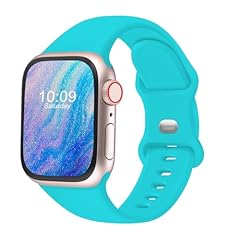 Crefort sport bands for sale  Delivered anywhere in USA 