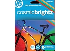 Brightz cosmicbrightz led for sale  Delivered anywhere in USA 