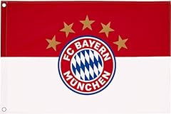 Bayern fahne hissflagge gebraucht kaufen  Wird an jeden Ort in Deutschland