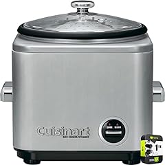 Cuisinart crc 800p1 for sale  Delivered anywhere in USA 