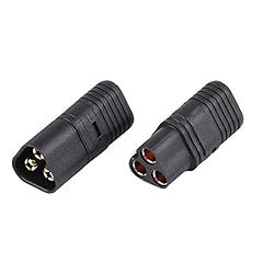 Connector mt60 connector for sale  Delivered anywhere in UK