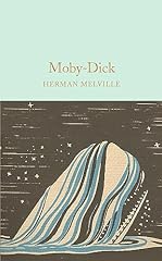 Moby dick the d'occasion  Livré partout en France