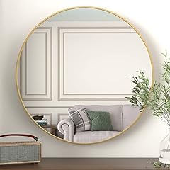 Beauty4u wall circle for sale  Delivered anywhere in USA 