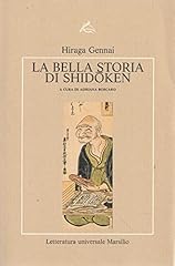 Bella storia di d'occasion  Livré partout en France